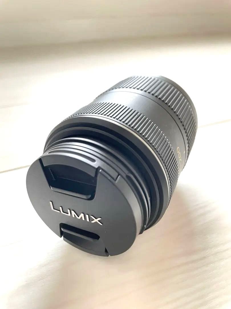 早い者勝ち‼️LUMIX G VARIO 45-200mm F4-5.6‼️