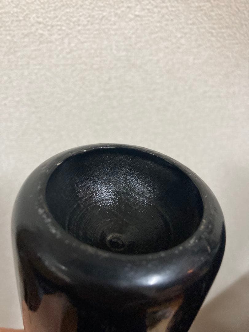 横浜DeNAベイスターズ佐野恵太選手NPB支給品硬式木製バット