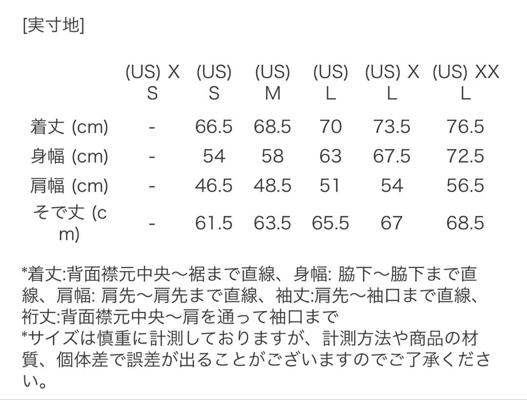 【希少】Polo Ralph Lauren迷彩 ジップアップパーカー Mサイズ