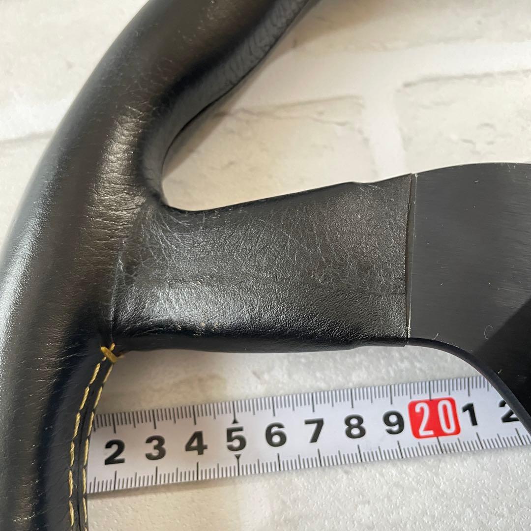 take　　MOMO ベローチェレーシング　φ35cm