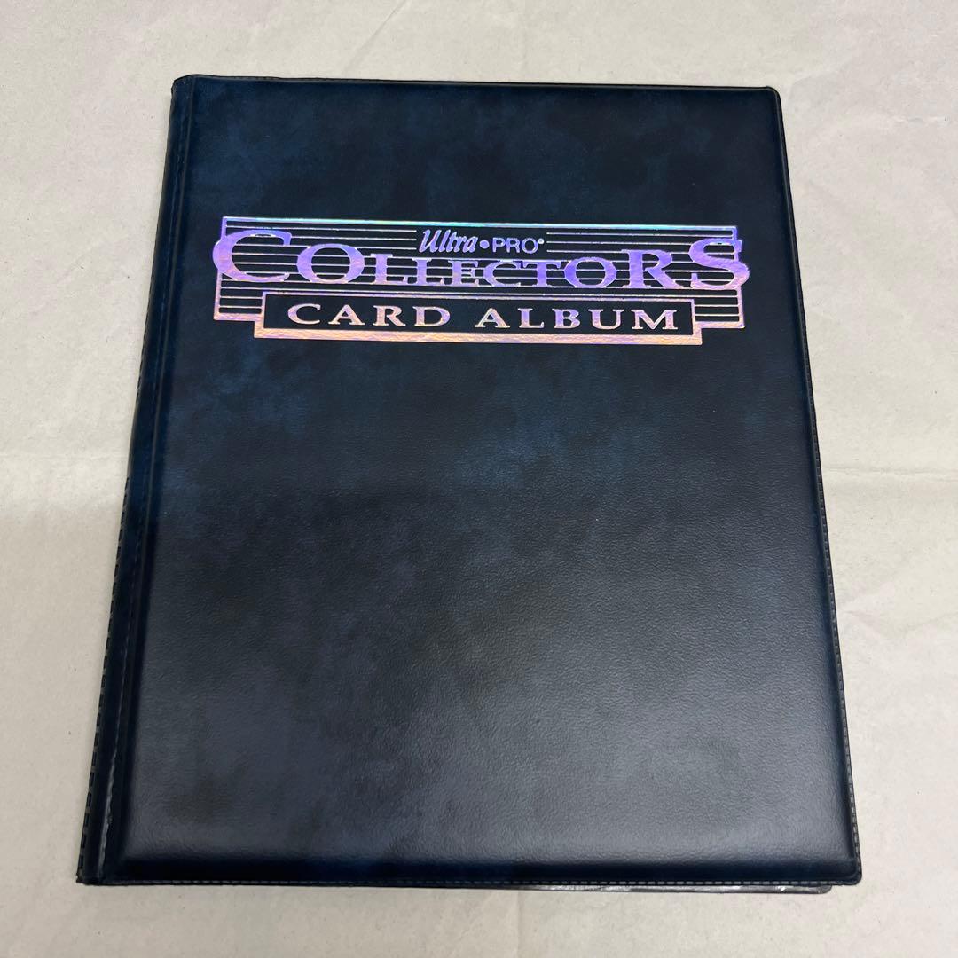 【中古】　遊戯王　バンダイカードダス、専用システムファイル　②