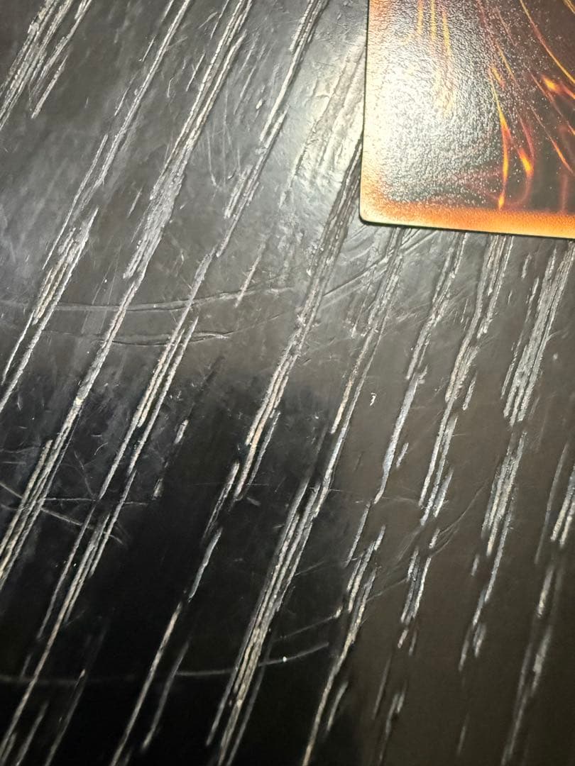 初期・希少 青眼の白龍 ブルーアイズ・ホワイト・ドラゴン ウルトラレア