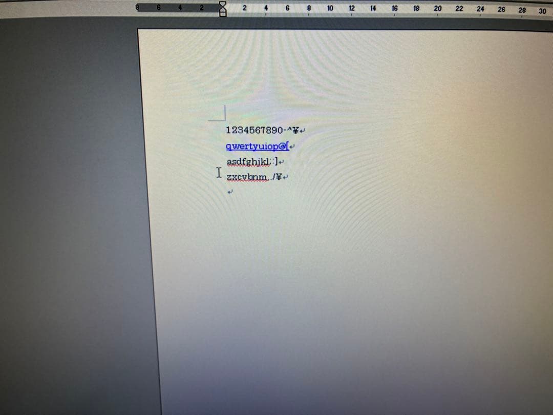 【1013】富士通LIFEBOOK A561/D i3 XP office