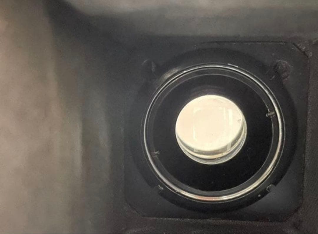 希少Korelle Enoldar-Anastigmat 1:4.5 f=7.5