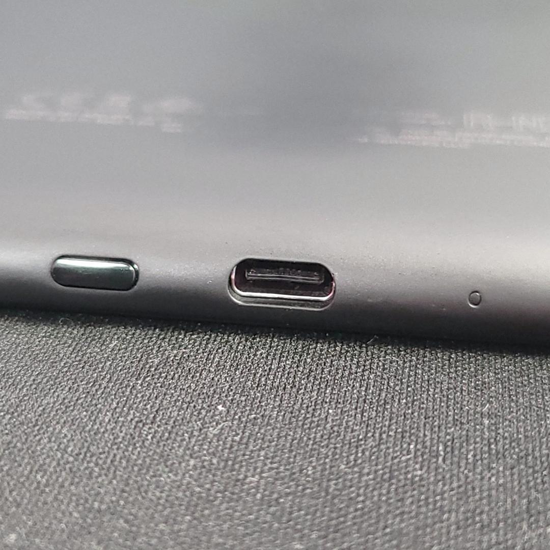 11世代 Kindle Paperwhite SE 32GB 広告なし