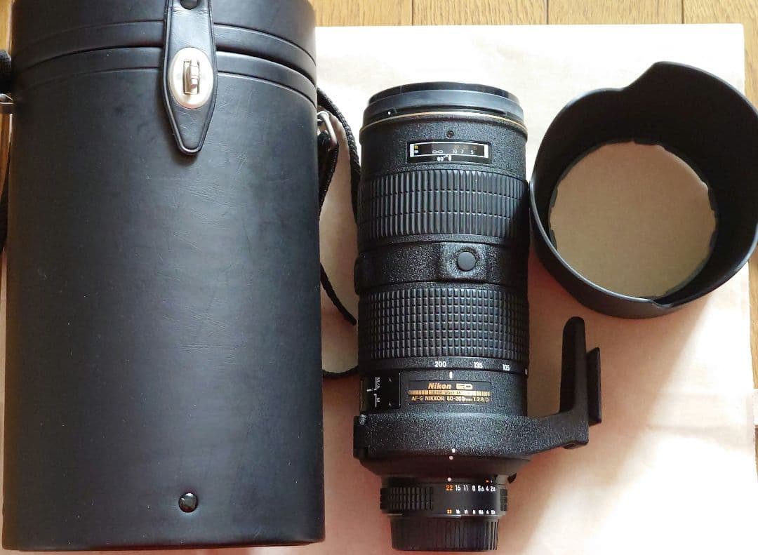 雑貨屋さんの店主 -sally- 