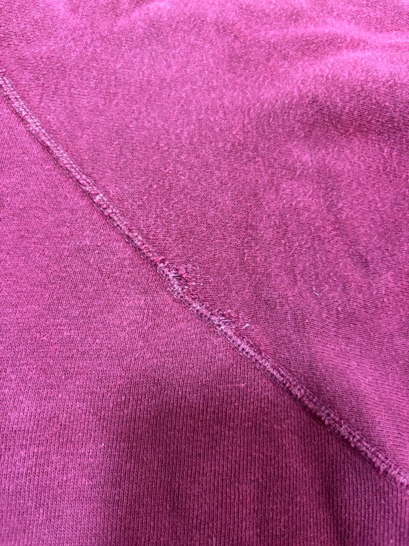 SPRUCE 60s ビンテージ ラグランスリーブ USA製 綿100％ M