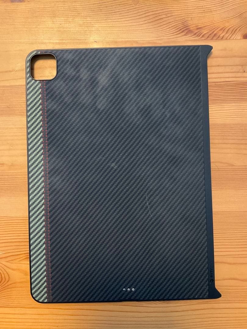 iPad Pro 12.9インチ 第5世代 Cellularモデル