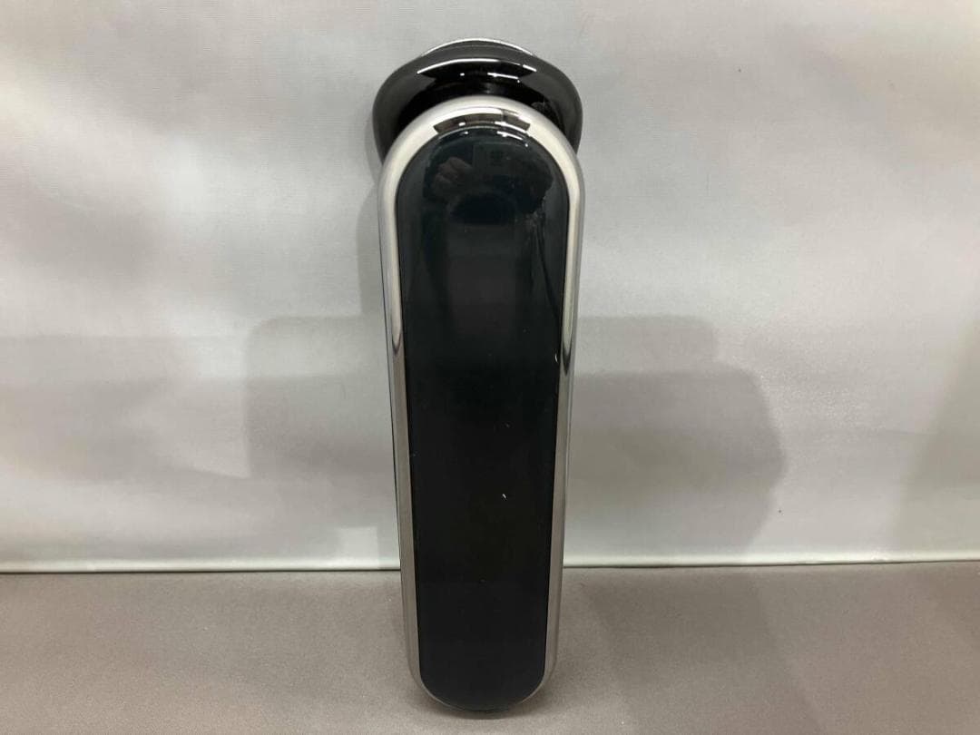 YA-MAN 美容器 s M20