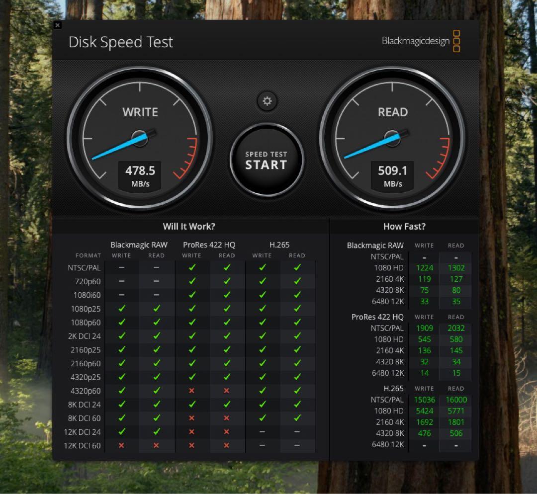 Macデスクトップ iMac Late 2013 MacOS Sequoia(15.5)
