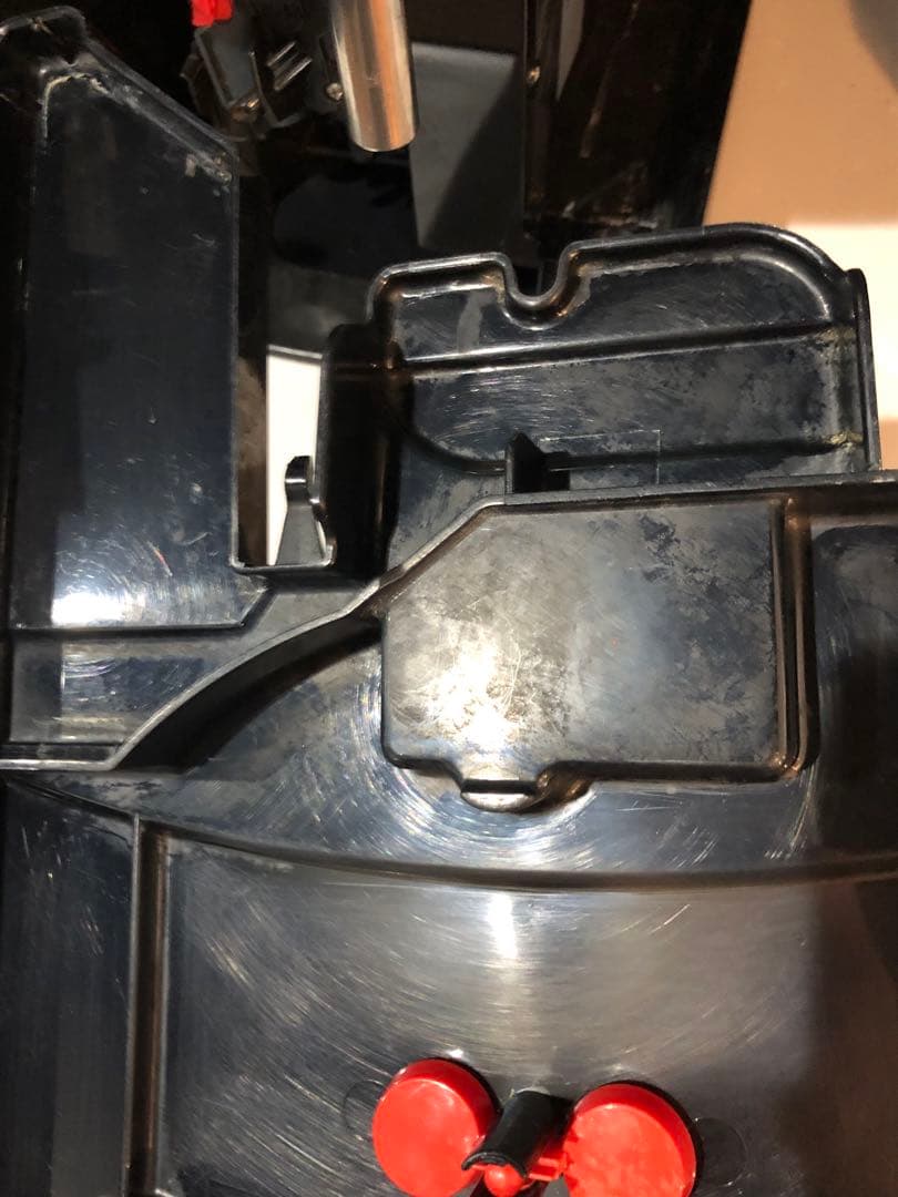 【値下げ中】デロンギ マグフィニカ 全自動コーヒーマシンESAM03110