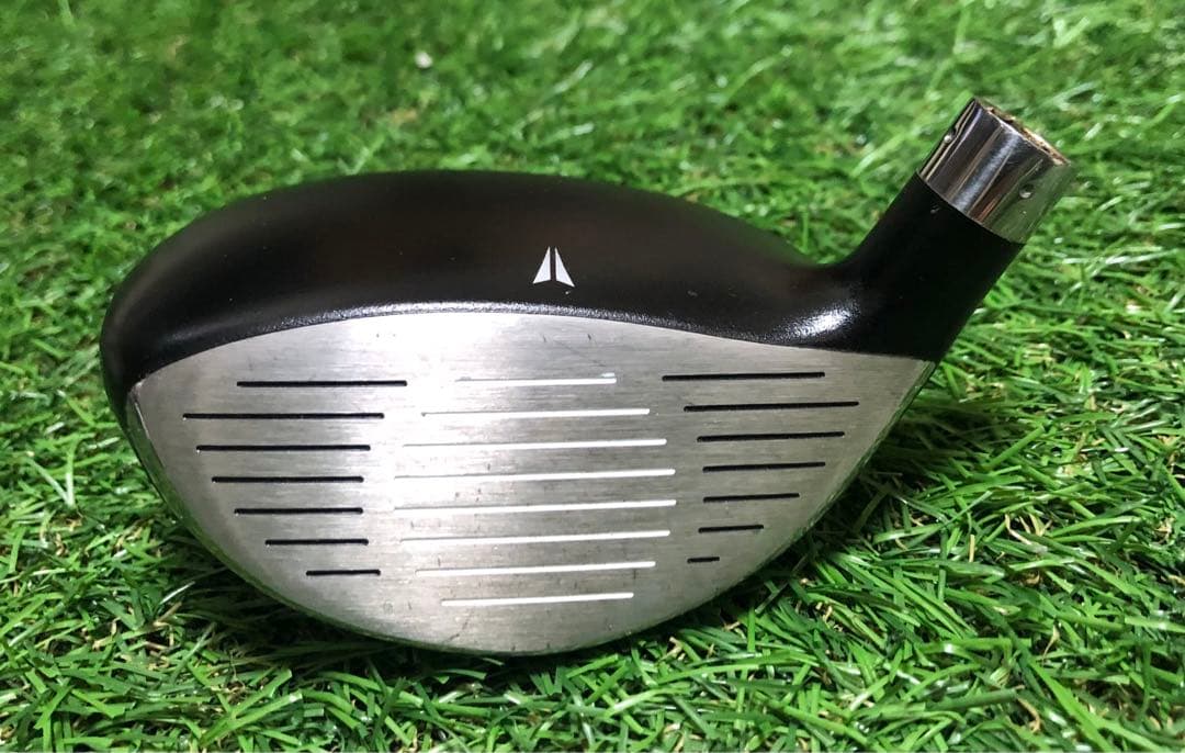 ナイキ サスクワッチ DYMO2 SUMO2 セット