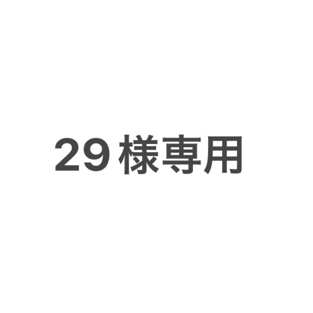 【29】