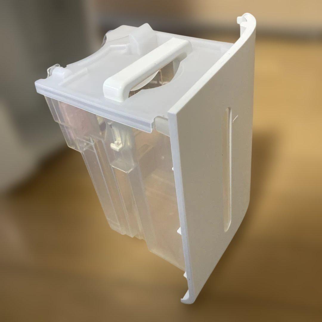 SHARP 除湿機 衣類乾燥機 CV-L71-W 美品