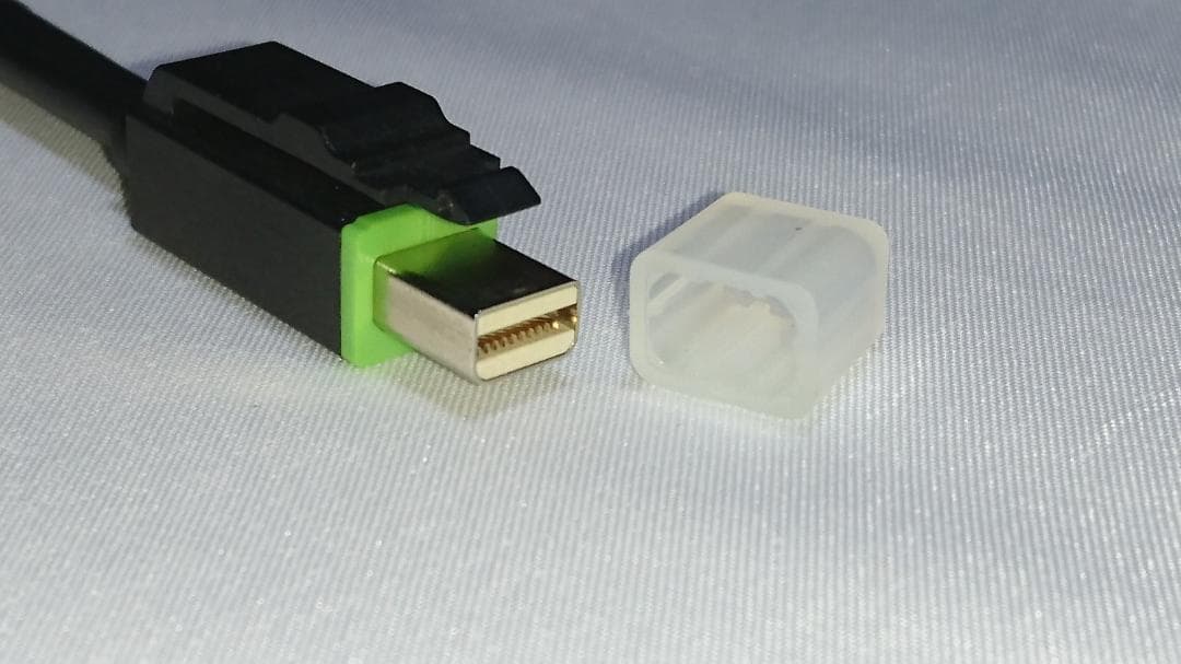 RTX A2000 全付属品完備 【S/N:**********687】