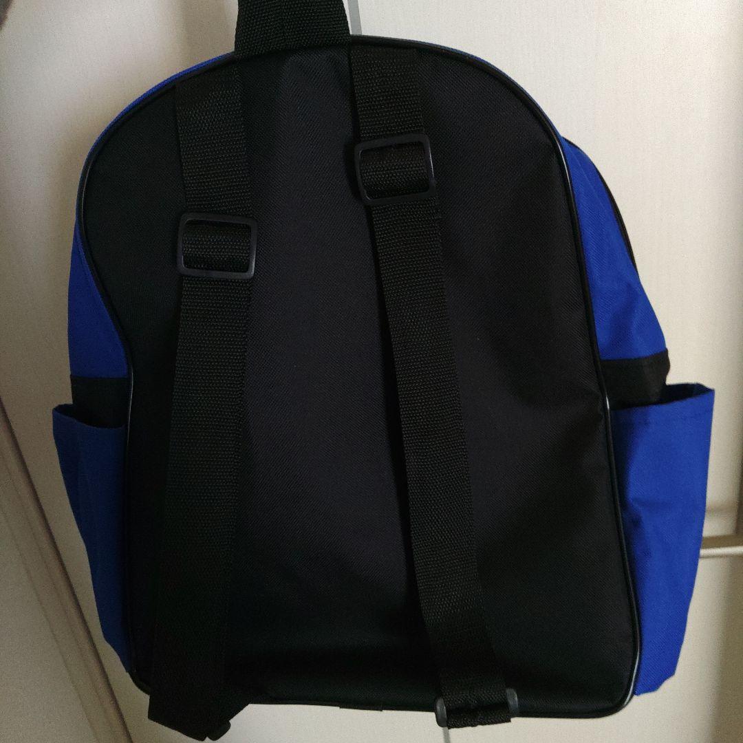 スクビー・ドゥー 宇宙服 リュック ヴィンテージ