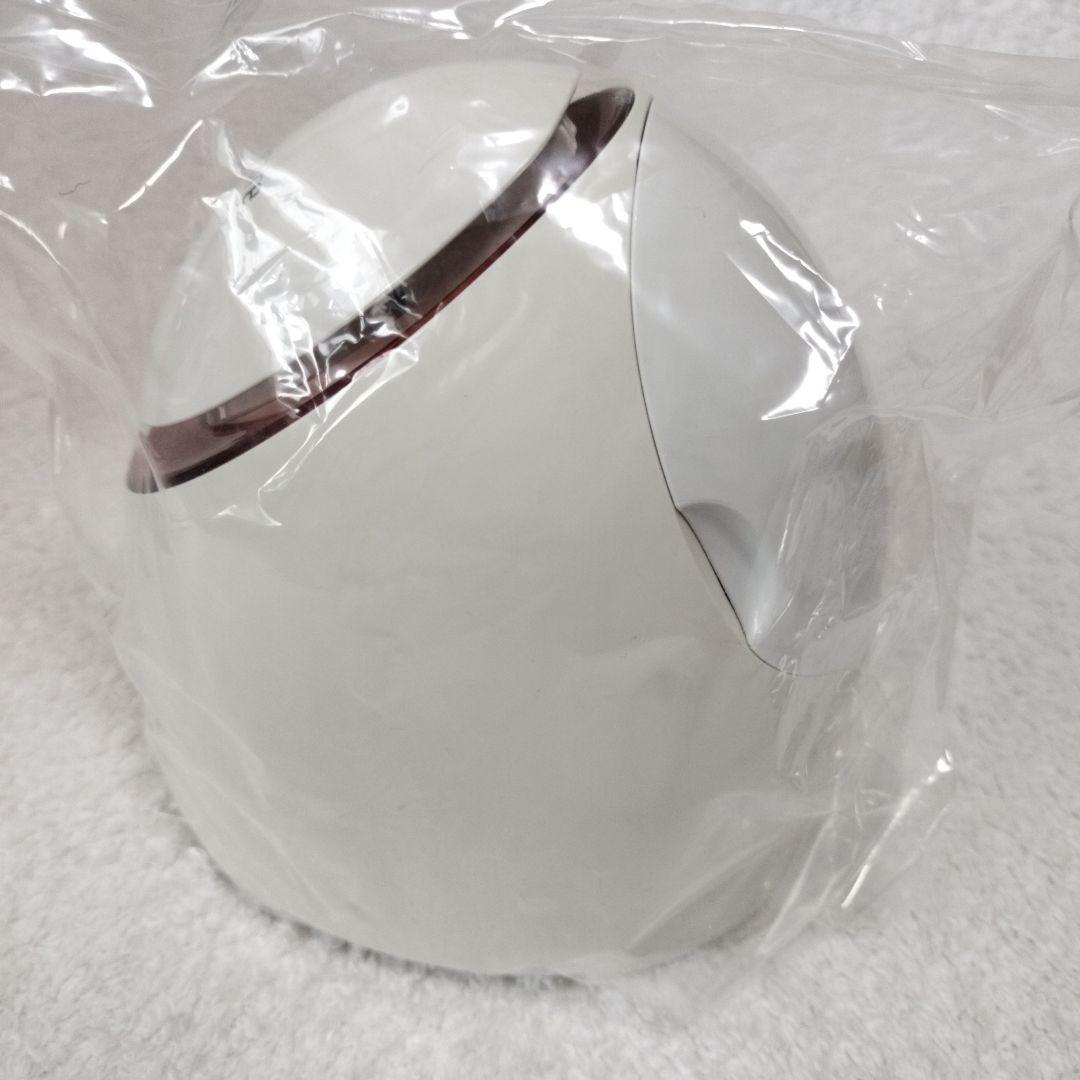 Panasonic ナノケア EH-SA37-P フェイススチーマー ピンク