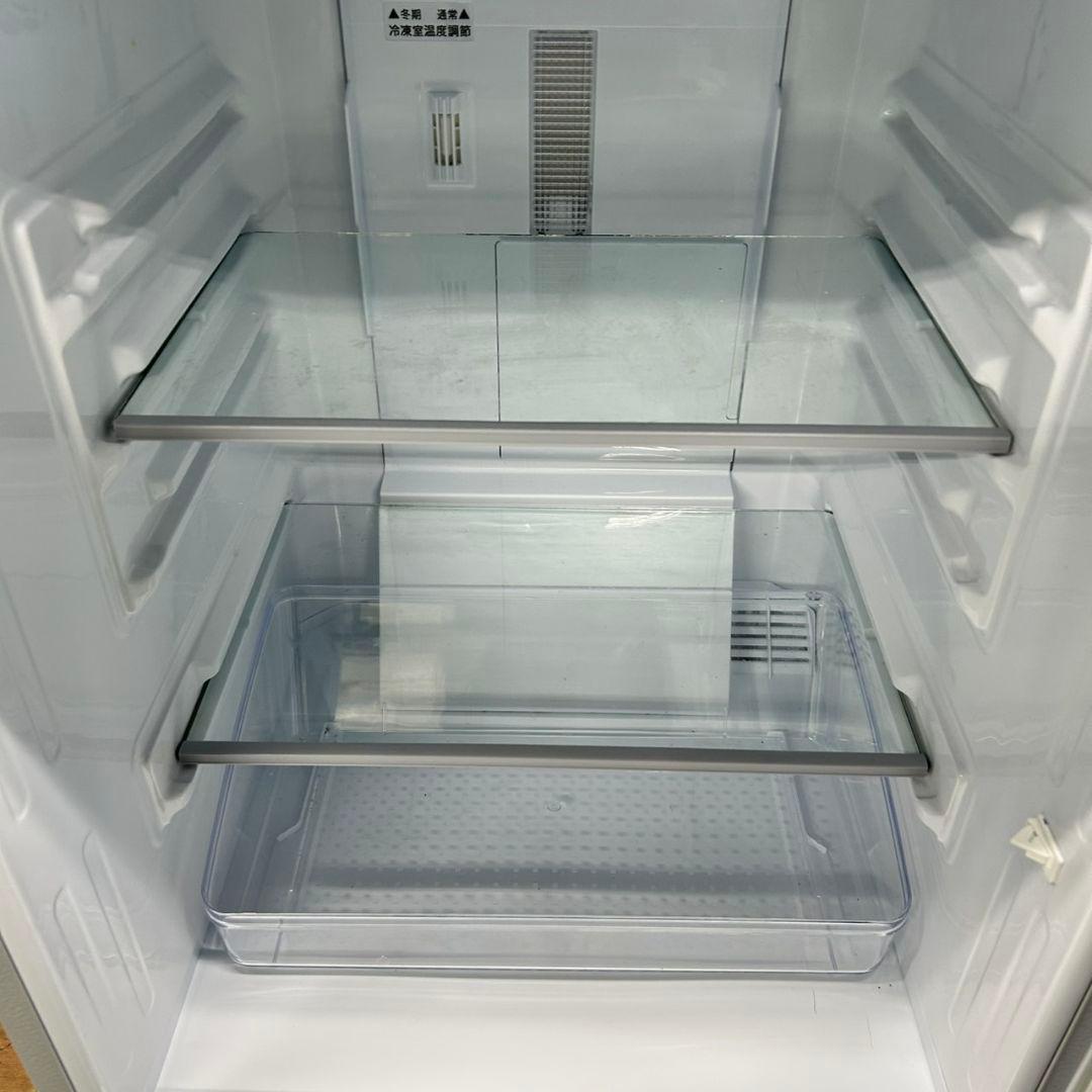 822Z 冷蔵庫 洗濯機 電子レンジ 一人暮らし向け 国や 大人気モデル