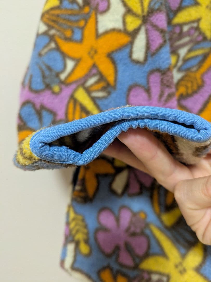 ♡　パタゴニア　Patagonia　ビンテージ　ヴィンテージ