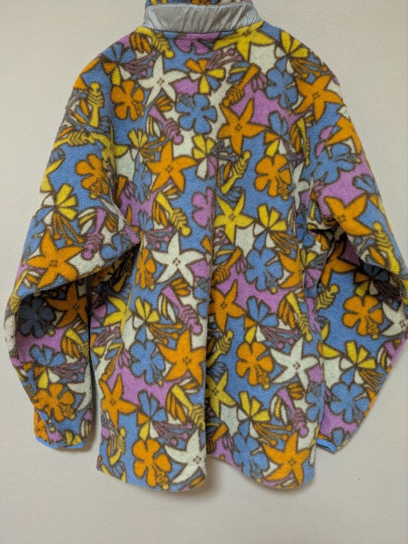 ♡　パタゴニア　Patagonia　ビンテージ　ヴィンテージ