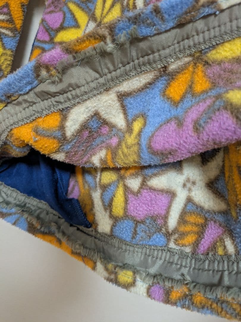 ♡　パタゴニア　Patagonia　ビンテージ　ヴィンテージ