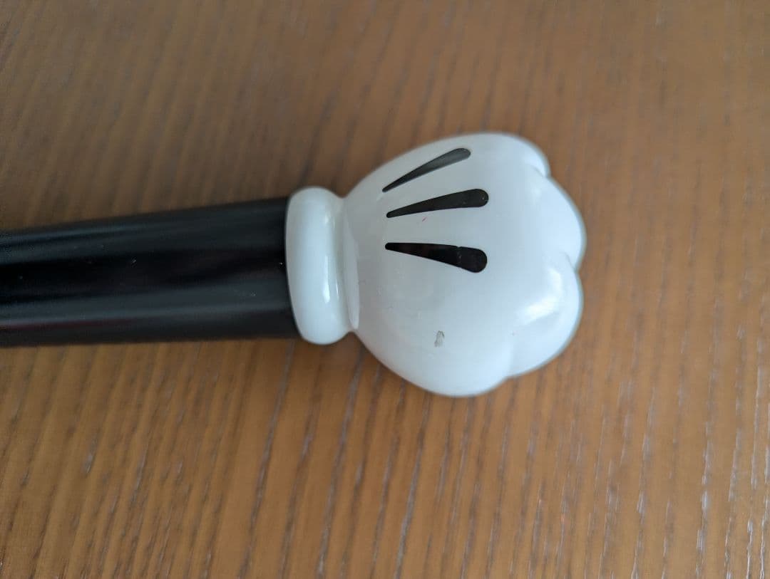 ディズニー英語システム(DWE)の ミッキーマウスブルーレイメイト