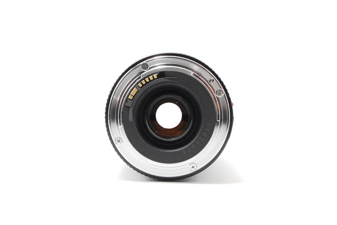 ⭐美品⭐Canon キャノン Zoom Lens EF 75-300mm