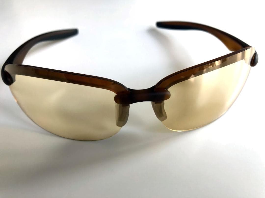 通販生活 SEIKO メラニーナ　美品