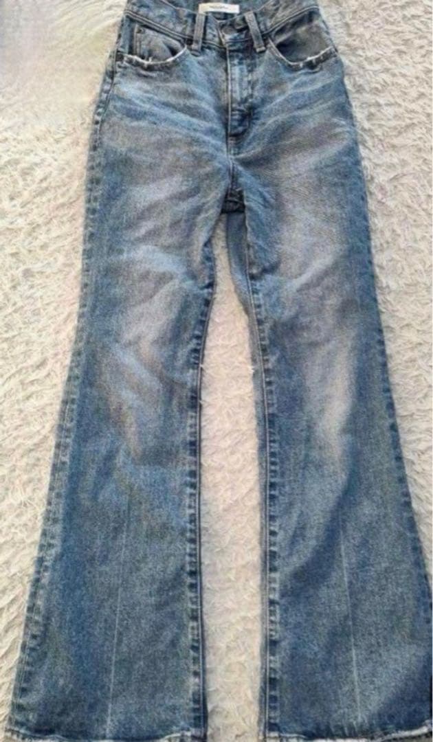 MVS FLARE 23インチ