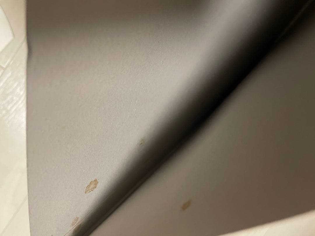 今夜はブギーバック　小沢健二 スチャダラパー 12インチ　レコード