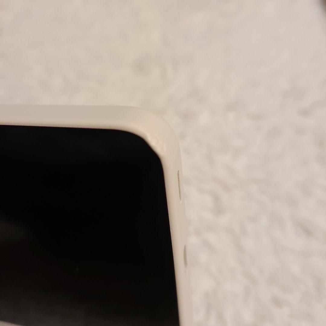 AQUOS　AQUOSwish4　SH-M27　64GB