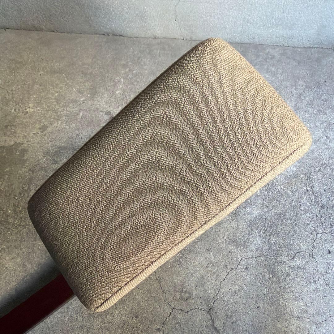 美品　stokke ストッケ ヴァリエール バランスチェア バリアブル