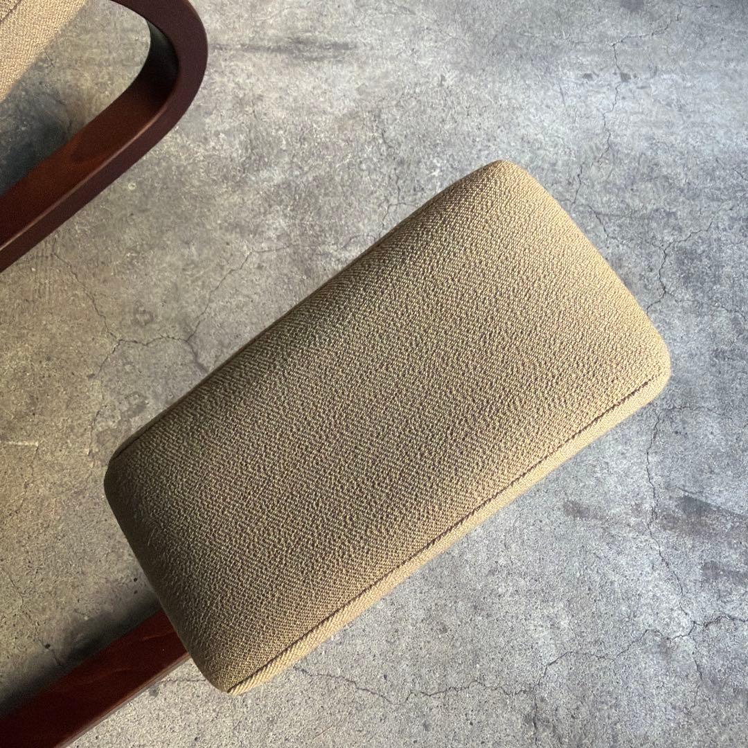 美品　stokke ストッケ ヴァリエール バランスチェア バリアブル