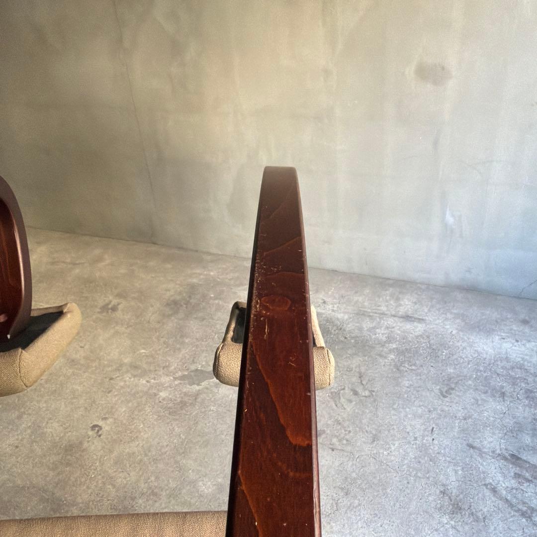 美品　stokke ストッケ ヴァリエール バランスチェア バリアブル