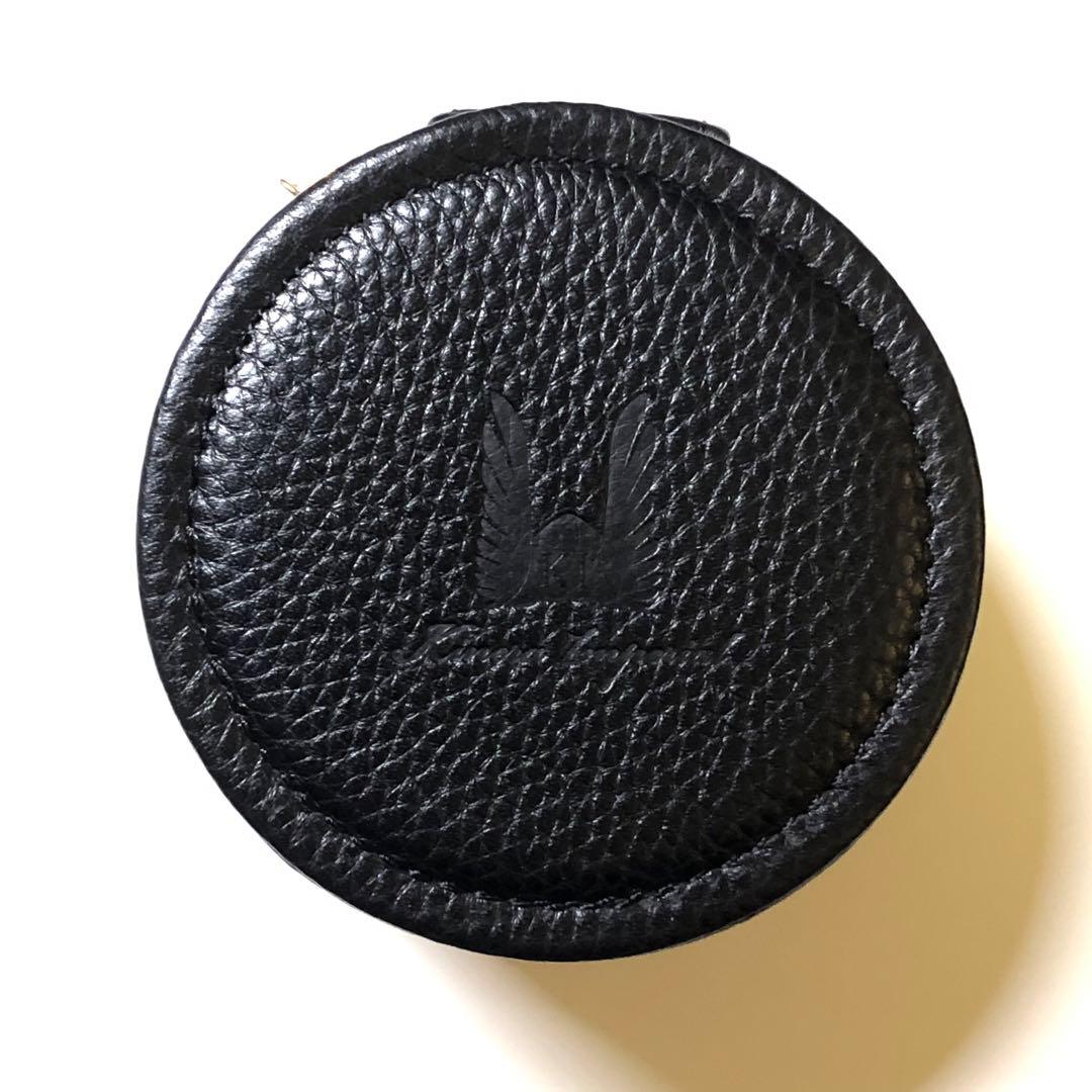 イヤホン Kinera Imperial LOKI