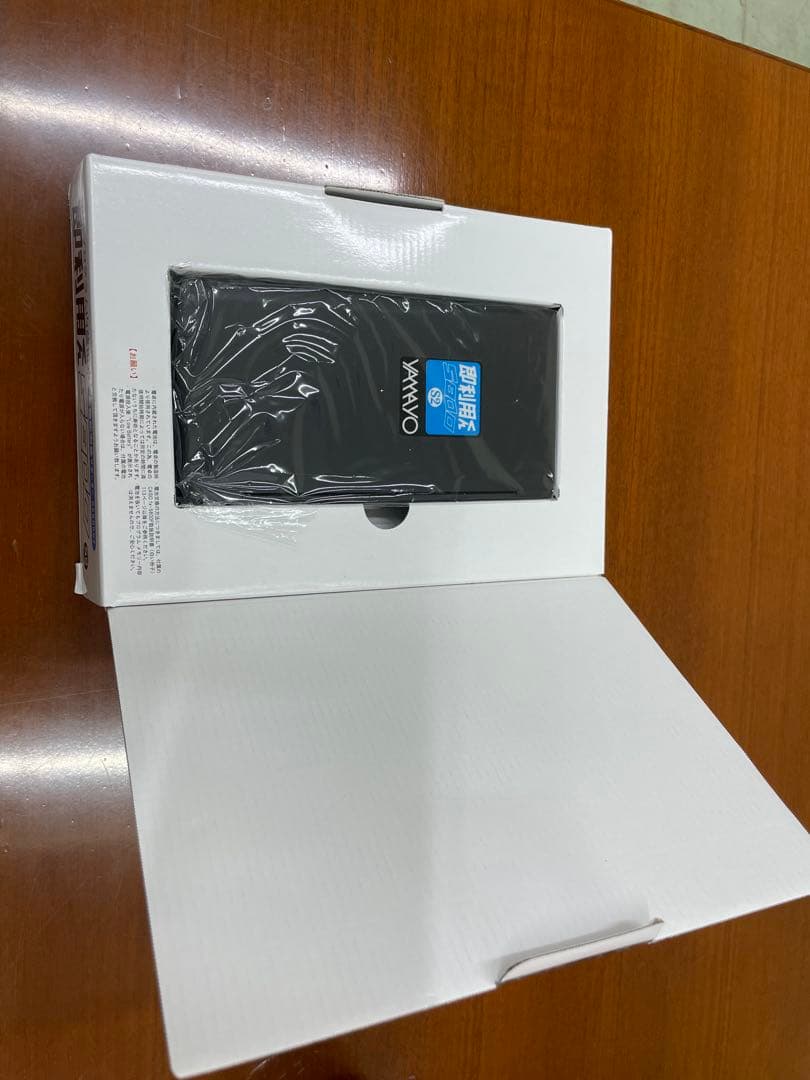 CASIO SUPER FX PLUS S2 計算機