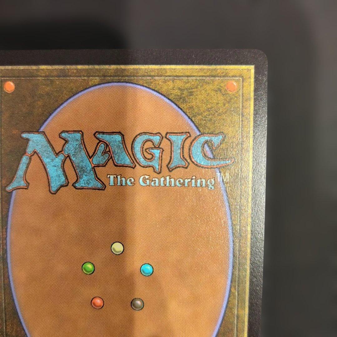 瞬唱の魔道士 チョコボトラック foil　日本語　チョコボハンドル　FF