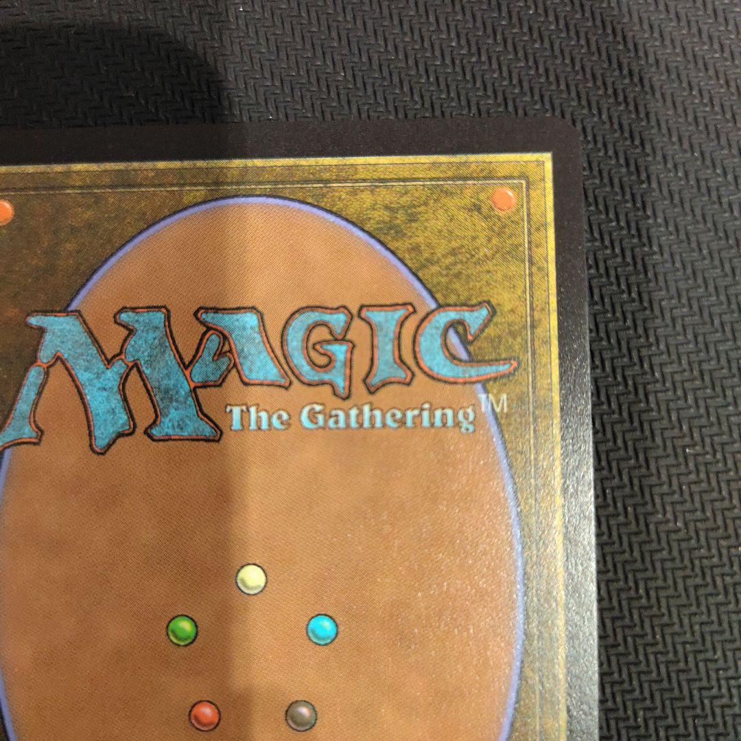 瞬唱の魔道士 チョコボトラック foil　日本語　チョコボハンドル　FF