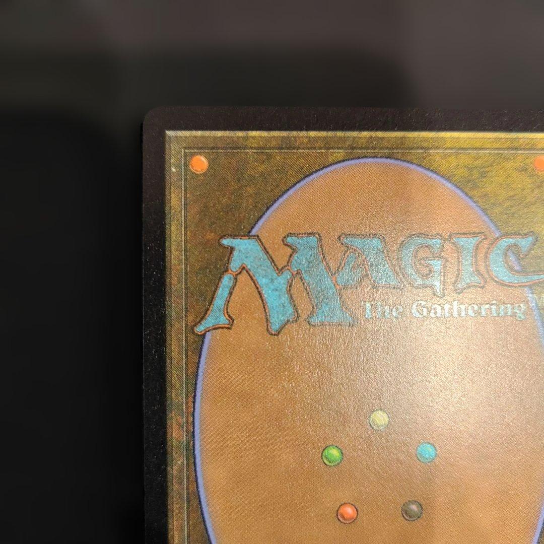 瞬唱の魔道士 チョコボトラック foil　日本語　チョコボハンドル　FF