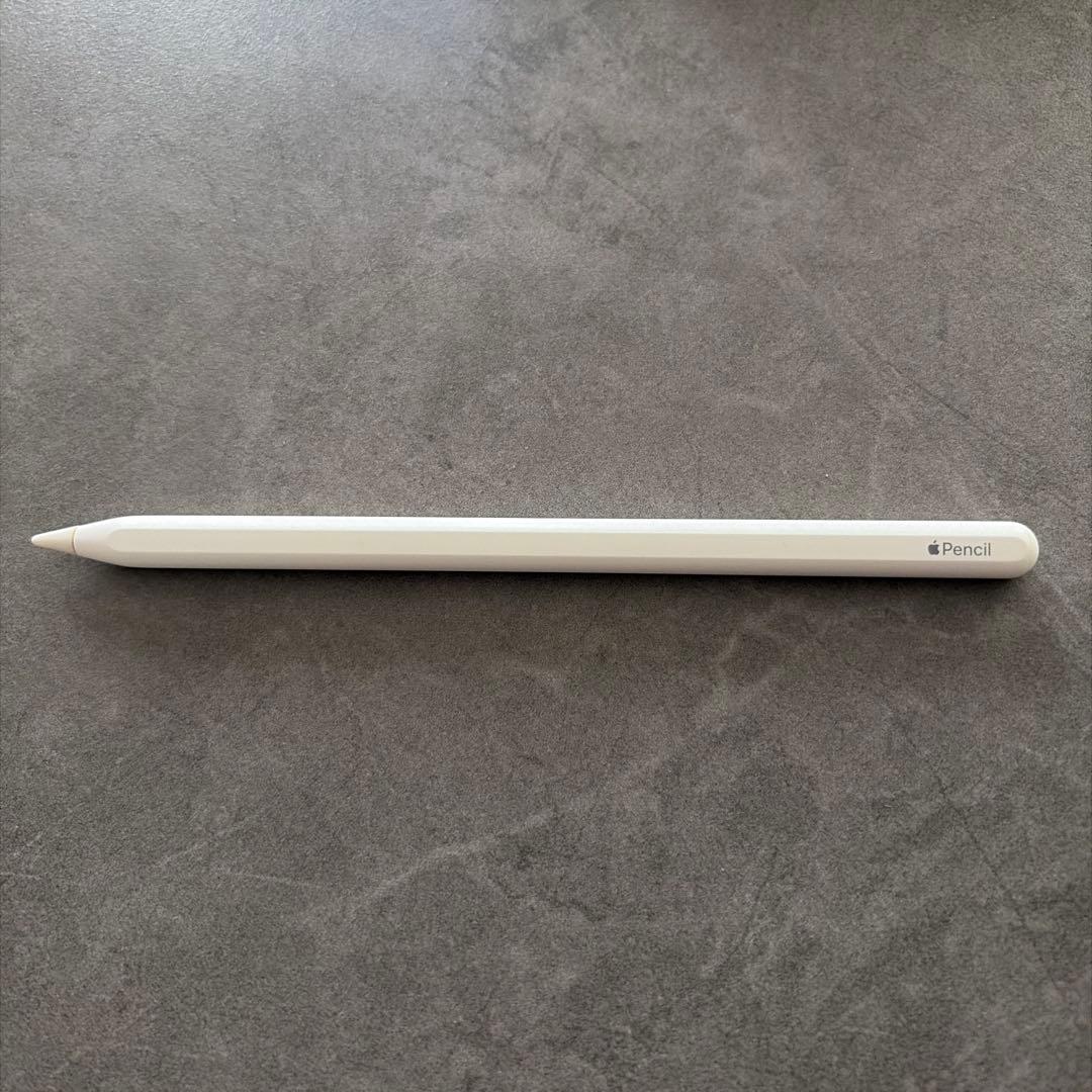 iPadAir第5世代64G Wi-FiとApplepencil第2世代