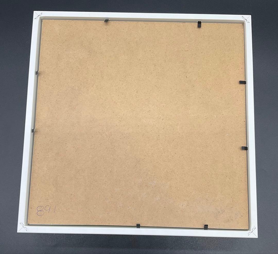 【格安】【状態難あり】Banksyバンクシー ホテル オブジェ ボックス セット