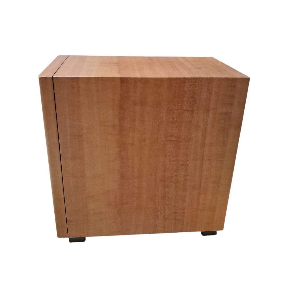 【本体】ONKYO オンキョー SL-105 サブウーファー