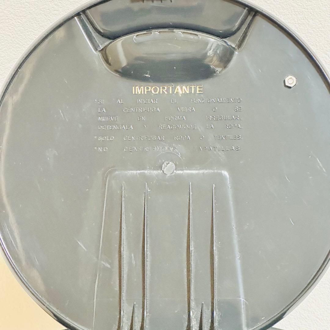 SOMELAソメラ 高速脱水機C14L SS C14L-SS