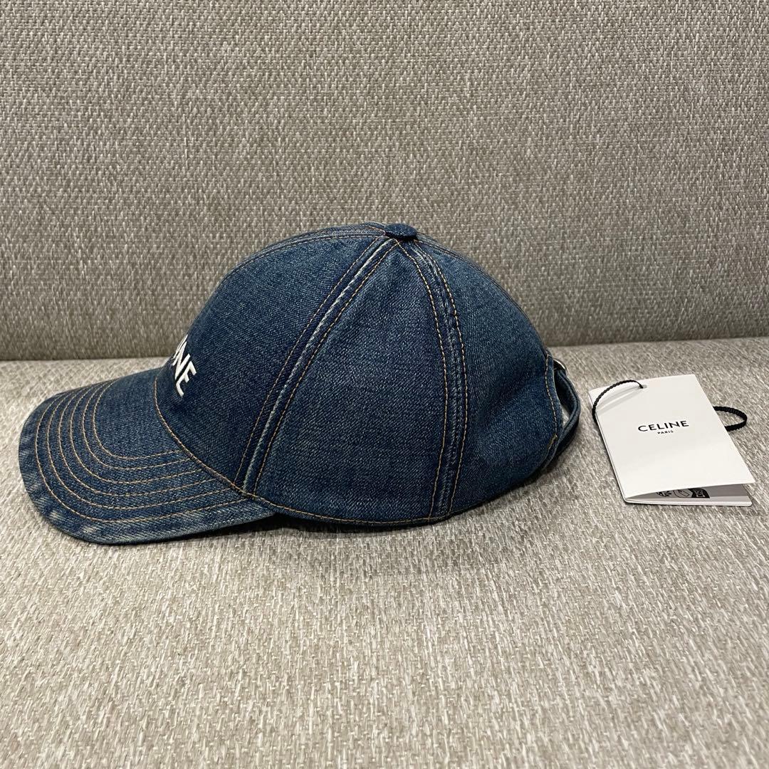 ツキの良いもの