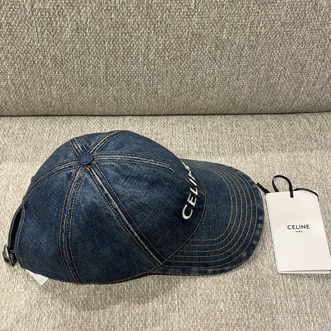 ツキの良いもの