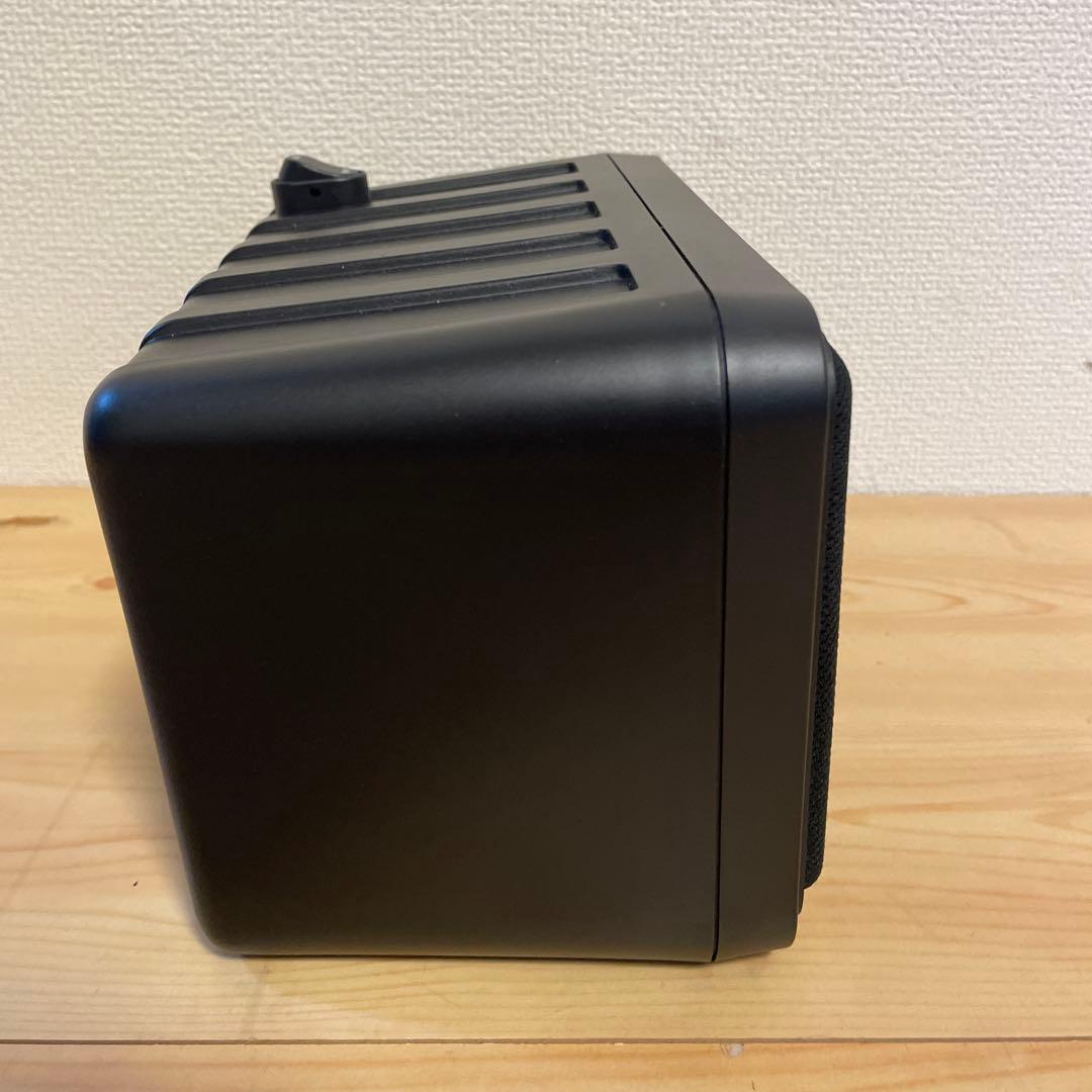 BOSE 101mm Bluetoothスピーカー　作成番号　2136