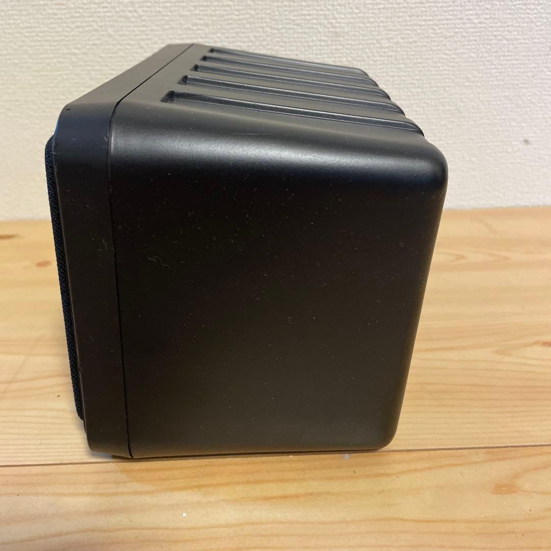 BOSE 101mm Bluetoothスピーカー　作成番号　2136