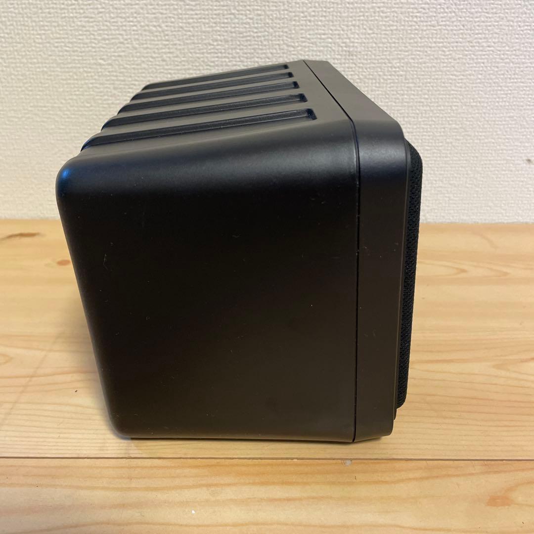 BOSE 101mm Bluetoothスピーカー　作成番号　2136