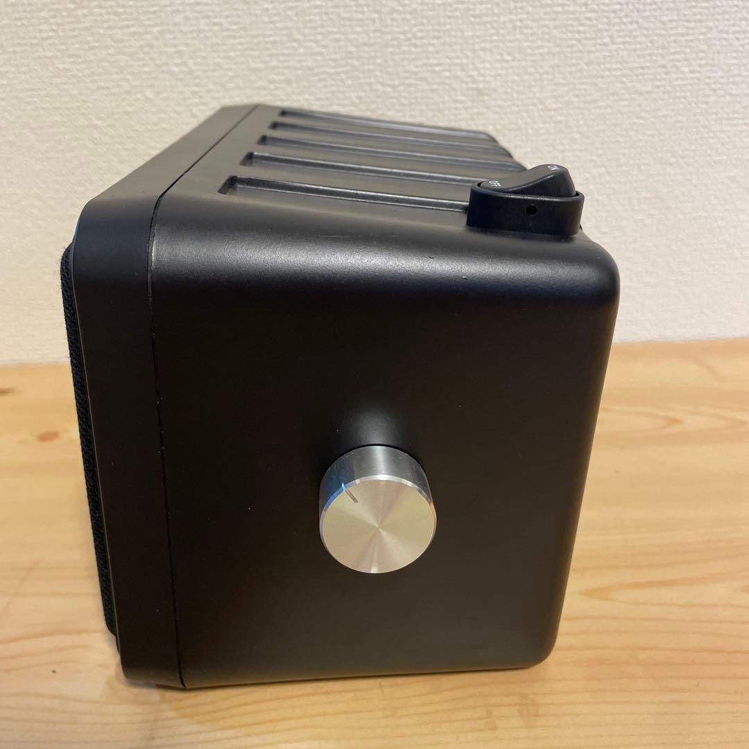 BOSE 101mm Bluetoothスピーカー　作成番号　2136