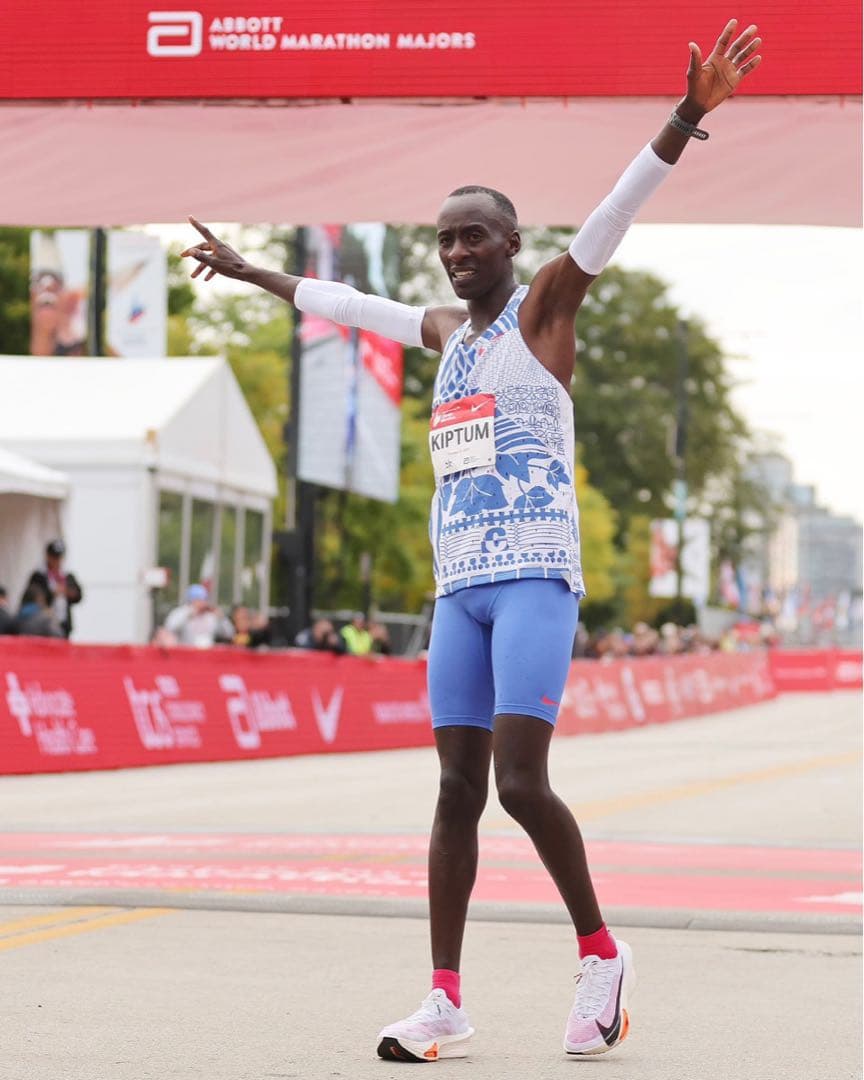 Nike アルファフライ3 プロトタイプ 26cm